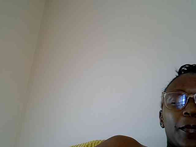 LAYLAAH webcam