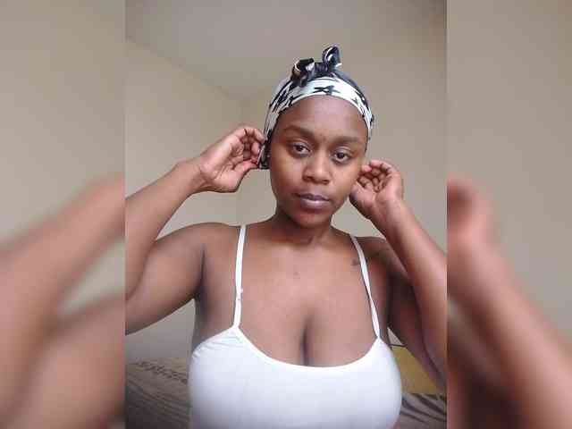 LAYLAAH