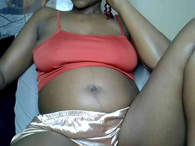MDIVAH