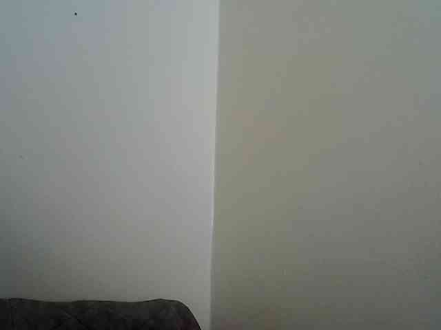 LAYLAAH webcam