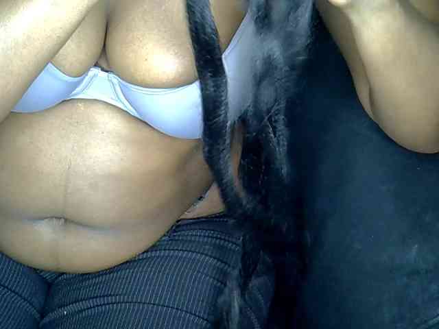 LAYLAAH