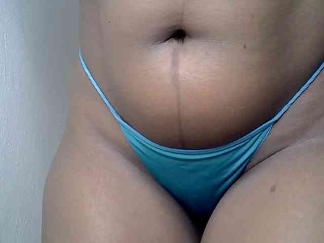 MDIVAH