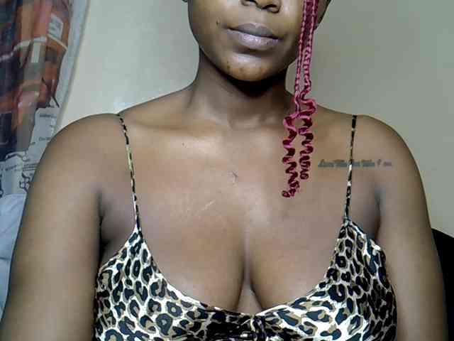 LAYLAAH