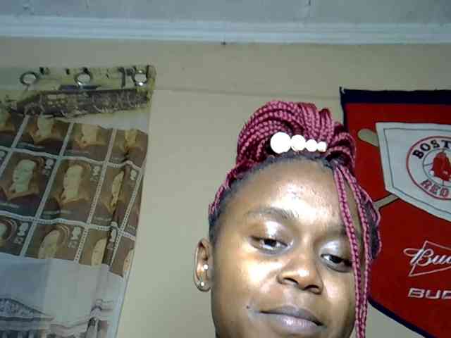 MDIVAH