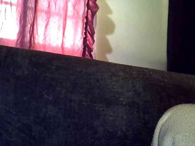 LAYLAAH webcam