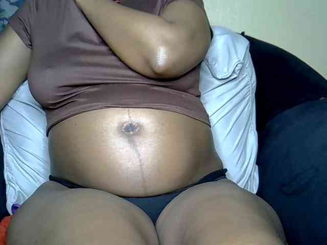 Modella: LAYLAAH