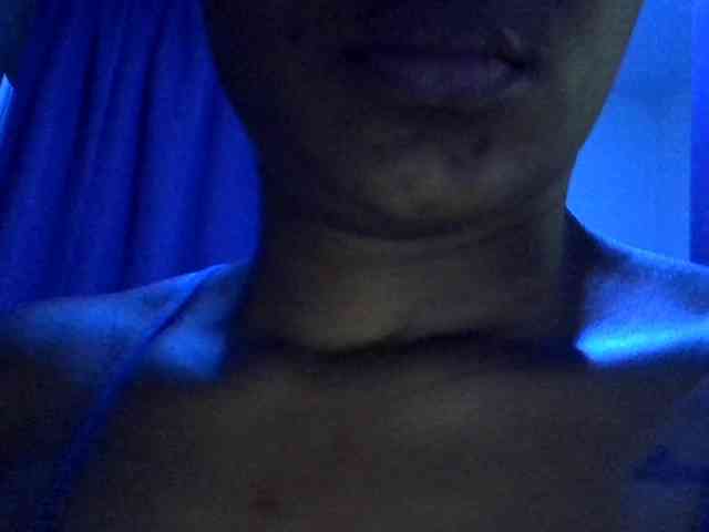 MDIVAH MDIVAH