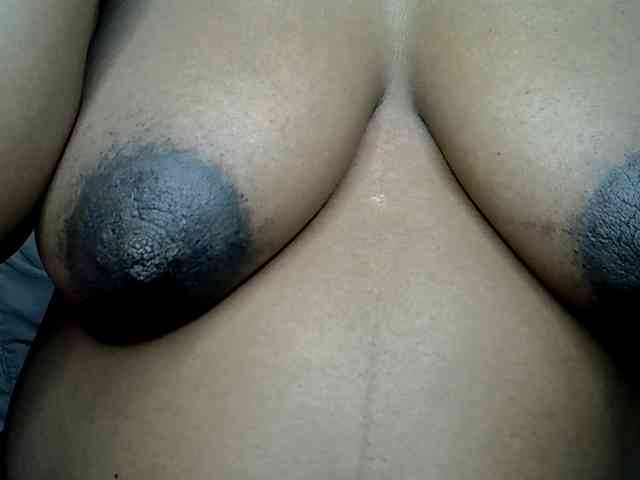 LAYLAAH