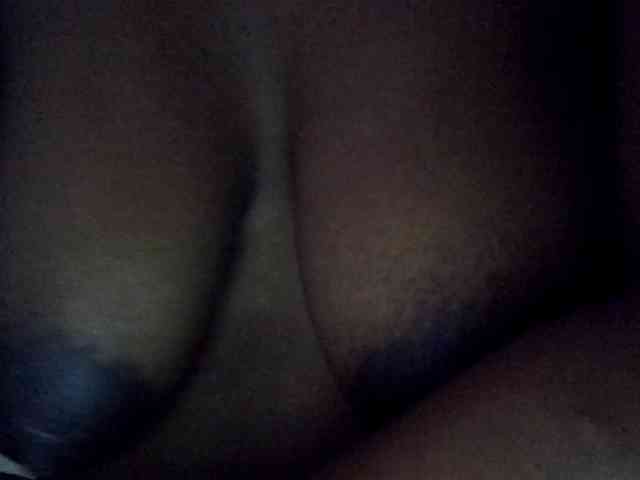 LAYLAAH webcam