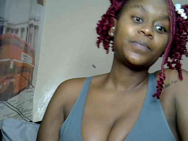 LAYLAAH
