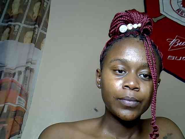 LAYLAAH