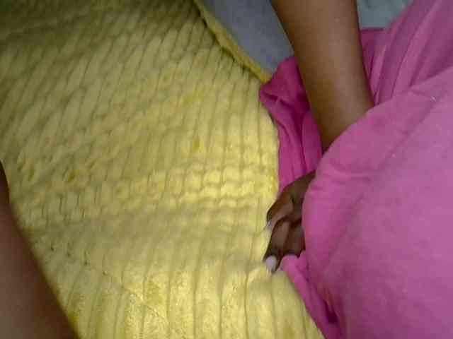 LAYLAAH webcam