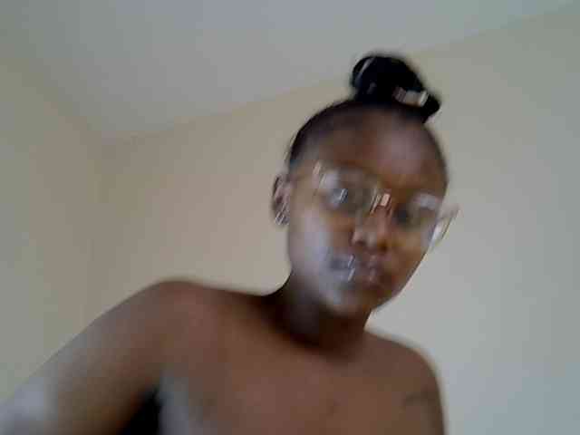 MDIVAH MDIVAH