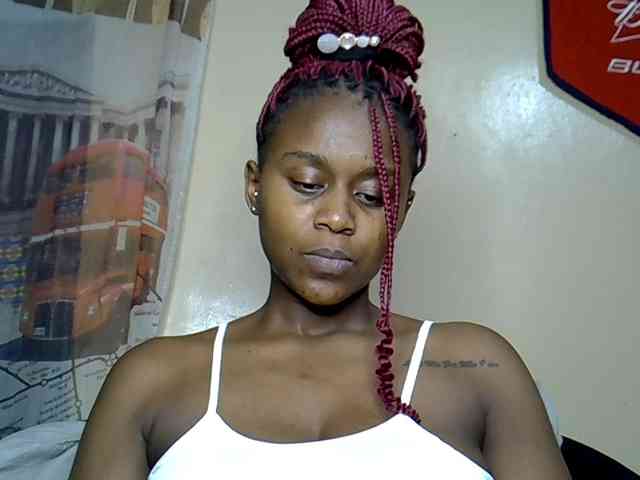 MDIVAH