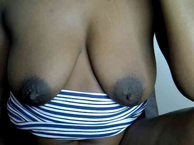 Model: SquirtLaylaah