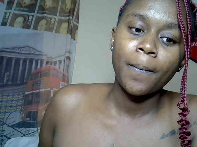 LAYLAAH