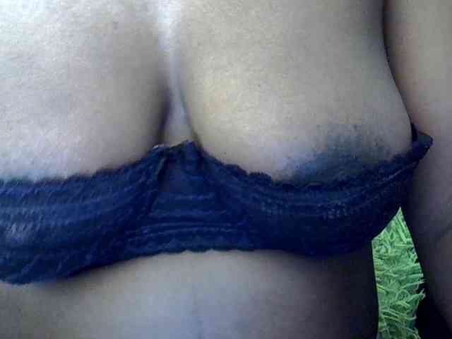 LAYLAAH