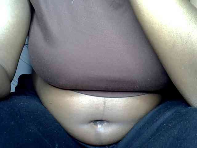 Modella: LAYLAAH