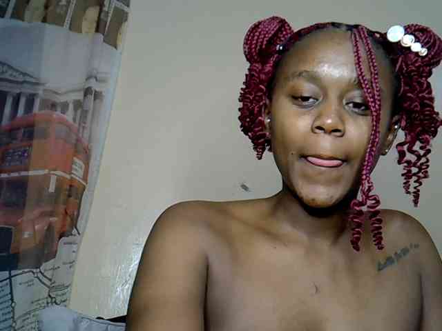 LAYLAAH