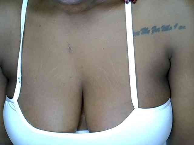 LAYLAAH