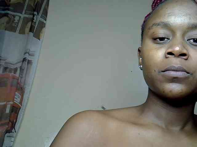 LAYLAAH