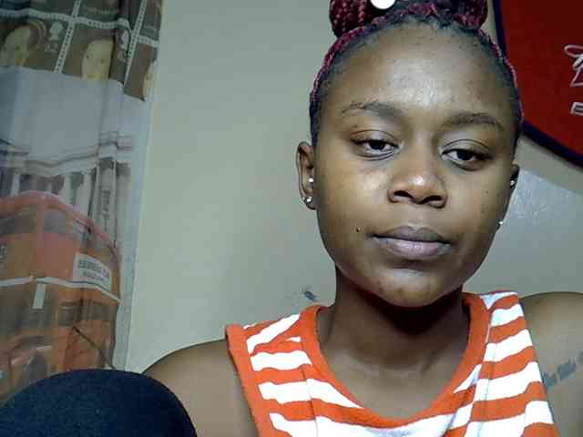 LAYLAAH