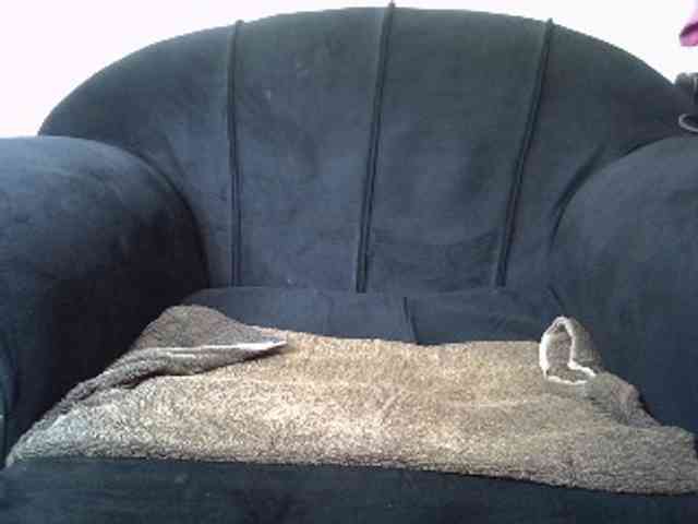 LAYLAAH webcam