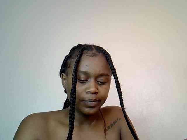 MDIVAH MDIVAH