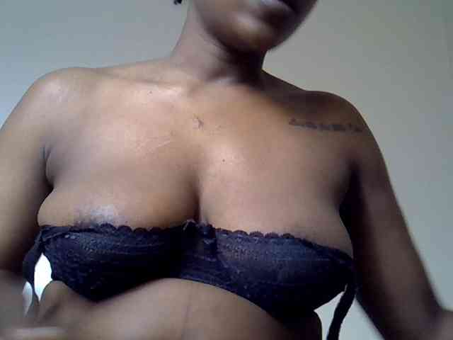 MDIVAH MDIVAH
