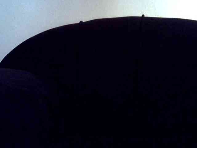 LAYLAAH webcam