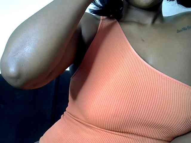 LAYLAAH