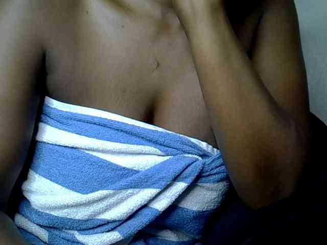 Model: SquirtLaylaah