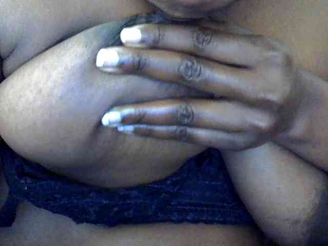 LAYLAAH webcam