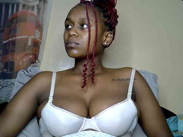 MDIVAH