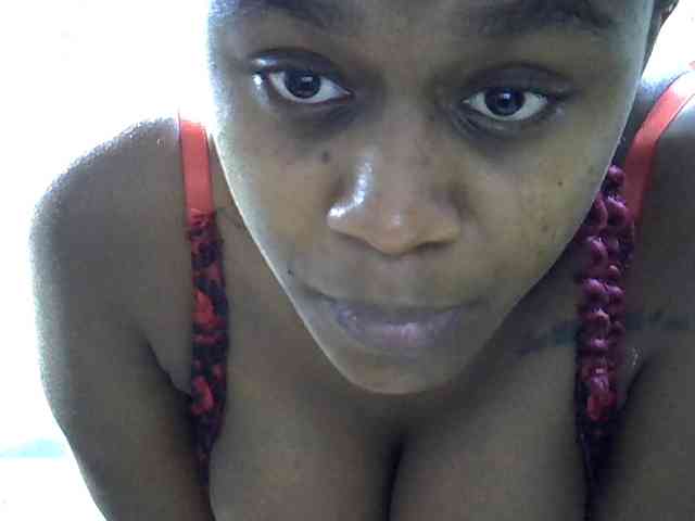 MDIVAH MDIVAH