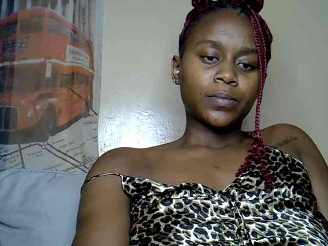 LAYLAAH