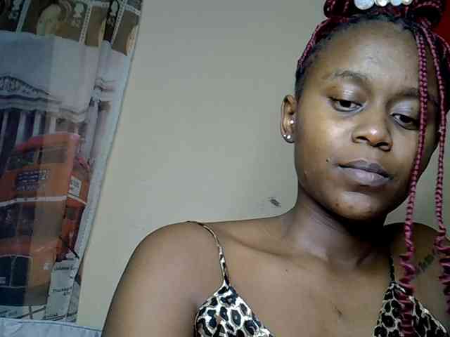 LAYLAAH