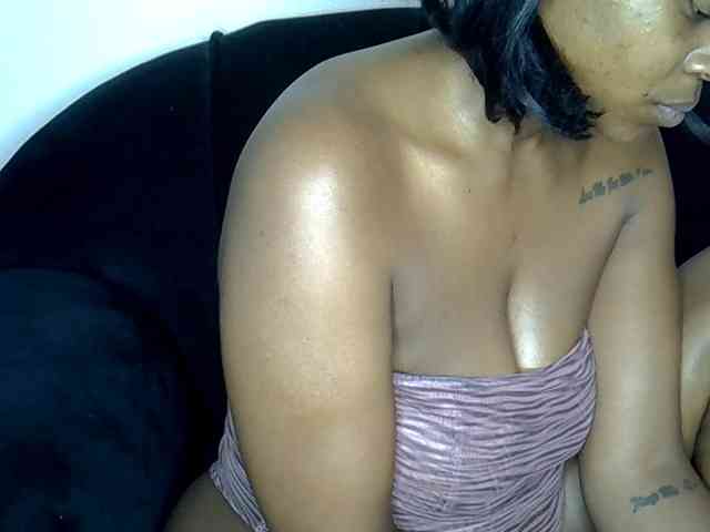 MDIVAH