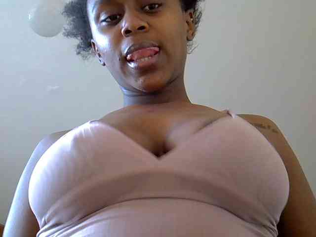 MDIVAH MDIVAH