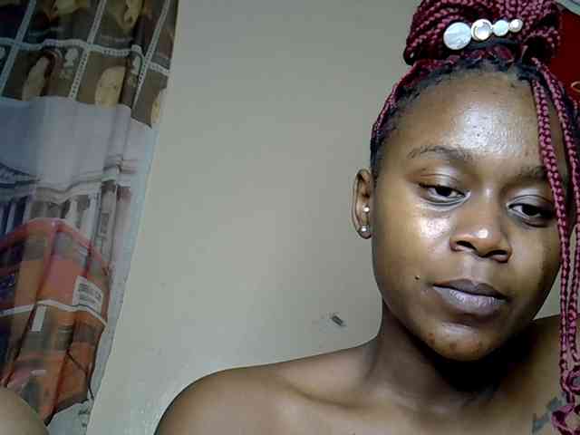 LAYLAAH