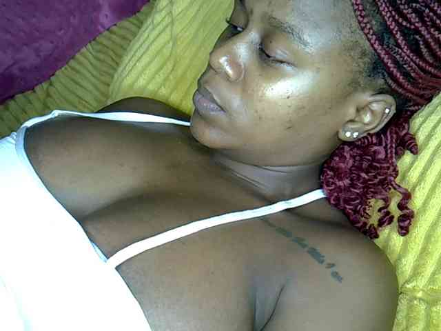 LAYLAAH