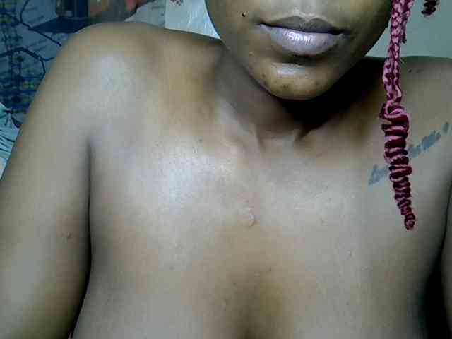 LAYLAAH