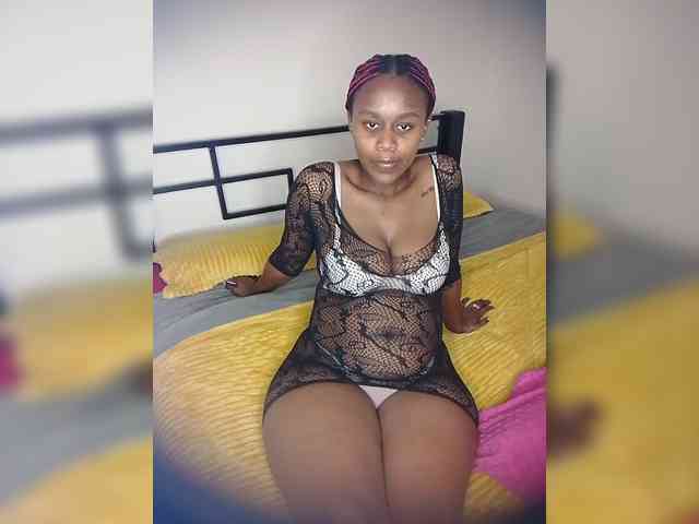 MDIVAH