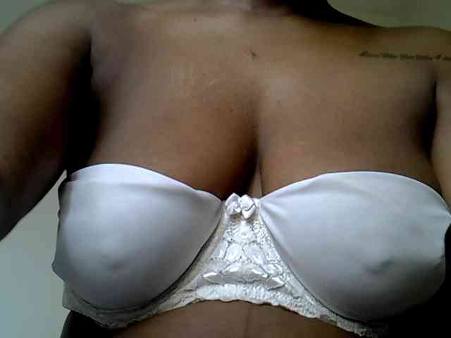 MDIVAH MDIVAH