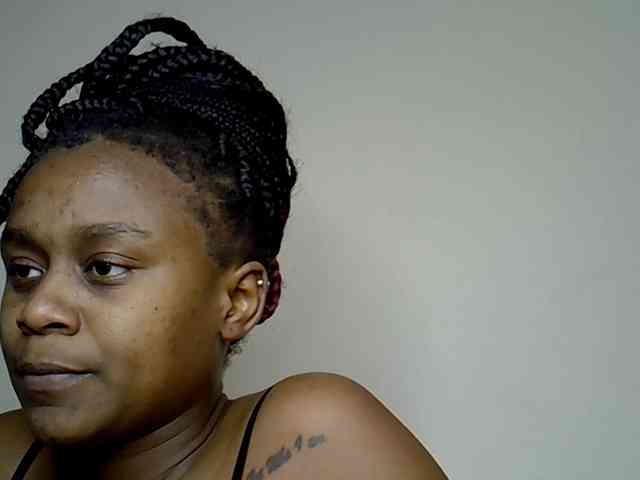 MDIVAH MDIVAH