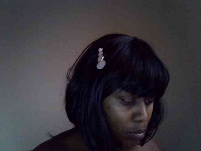 LAYLAAH webcam