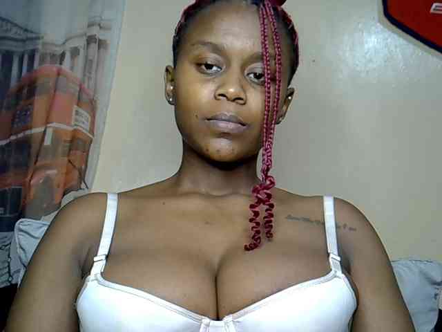MDIVAH