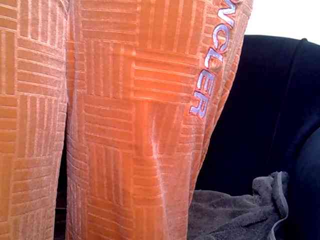 MDIVAH MDIVAH