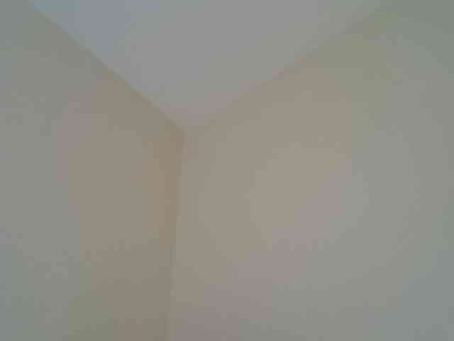 LAYLAAH webcam