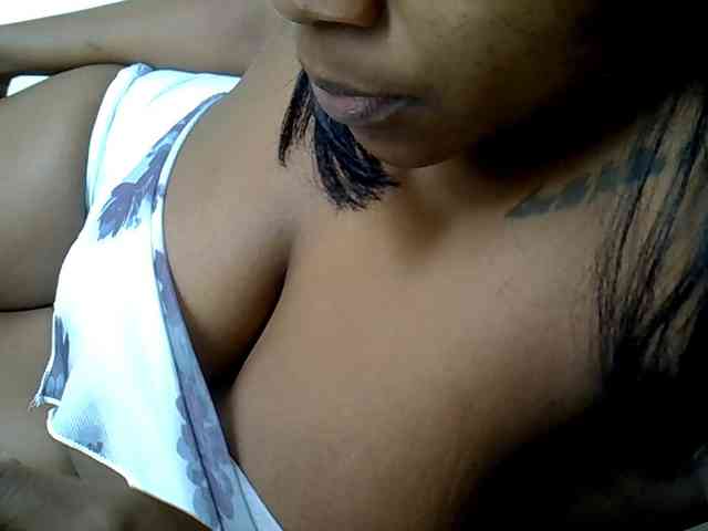 MDIVAH